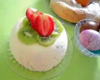 Вот что получилось из нашего рецепта - фото 3