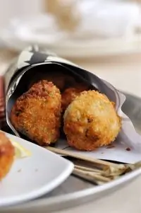 Вот что получилось из нашего рецепта - фото 1