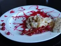 Вот что получилось из нашего рецепта - фото 1