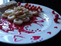 Вот что получилось из нашего рецепта - фото 3