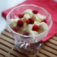 Вот что получилось из нашего рецепта - фото 4