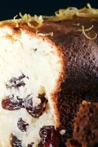 Вот что получилось из нашего рецепта - фото 1