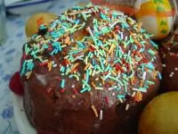 Вот что получилось из нашего рецепта - фото 3