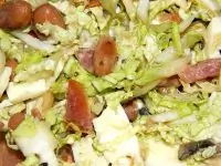 Вот что получилось из нашего рецепта - фото 2