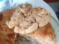 Вот что получилось из нашего рецепта - фото 3