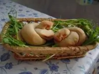 Вот что получилось из нашего рецепта - фото 1