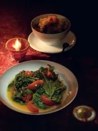 Вот что получилось из нашего рецепта - фото 1