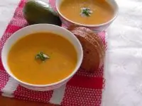 Вот что получилось из нашего рецепта - фото 1