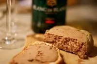 Вот что получилось из нашего рецепта - фото 1