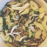 Вот что получилось из нашего рецепта - фото 2