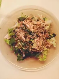 Вот что получилось из нашего рецепта - фото 3