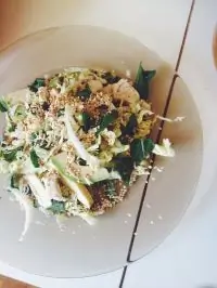 Вот что получилось из нашего рецепта - фото 4