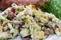 Вот что получилось из нашего рецепта - фото 1