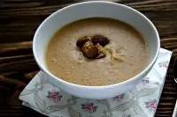 Вот что получилось из нашего рецепта - фото 1