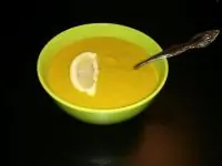 Вот что получилось из нашего рецепта - фото 1