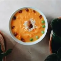 Вот что получилось из нашего рецепта - фото 2