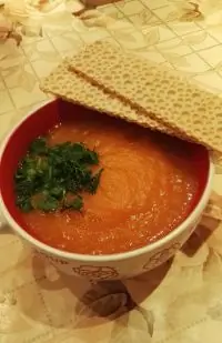 Вот что получилось из нашего рецепта - фото 4