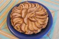 Вот что получилось из нашего рецепта - фото 1