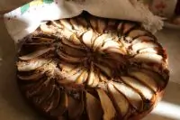 Вот что получилось из нашего рецепта - фото 2