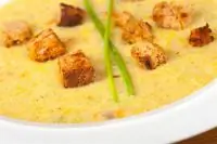 Вот что получилось из нашего рецепта - фото 1