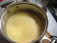 Вот что получилось из нашего рецепта - фото 2