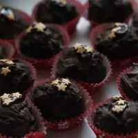 Вот что получилось из нашего рецепта - фото 1