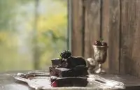 Вот что получилось из нашего рецепта - фото 1