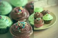 Вот что получилось из нашего рецепта - фото 1