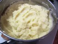 Вот что получилось из нашего рецепта - фото 1