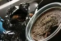 Вот что получилось из нашего рецепта - фото 1