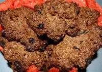 Вот что получилось из нашего рецепта - фото 1