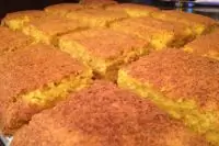 Вот что получилось из нашего рецепта - фото 1