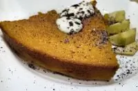 Вот что получилось из нашего рецепта - фото 3