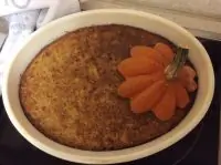 Вот что получилось из нашего рецепта - фото 4