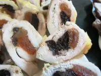 Вот что получилось из нашего рецепта - фото 3