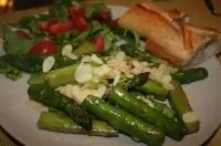 Вот что получилось из нашего рецепта - фото 1