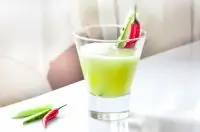 Вот что получилось из нашего рецепта - фото 1