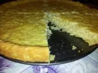 Вот что получилось из нашего рецепта - фото 3