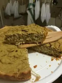 Вот что получилось из нашего рецепта - фото 4