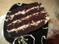 Вот что получилось из нашего рецепта - фото 3