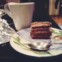 Вот что получилось из нашего рецепта - фото 4