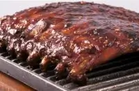 Вот что получилось из нашего рецепта - фото 1