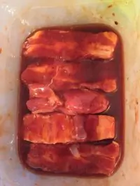 Вот что получилось из нашего рецепта - фото 3