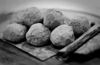 Вот что получилось из нашего рецепта - фото 1