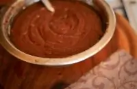 Вот что получилось из нашего рецепта - фото 2