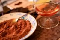 Вот что получилось из нашего рецепта - фото 3