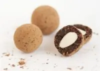 Вот что получилось из нашего рецепта - фото 1