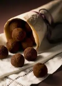 Вот что получилось из нашего рецепта - фото 2