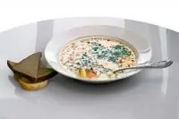 Вот что получилось из нашего рецепта - фото 1