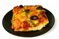 Вот что получилось из нашего рецепта - фото 1